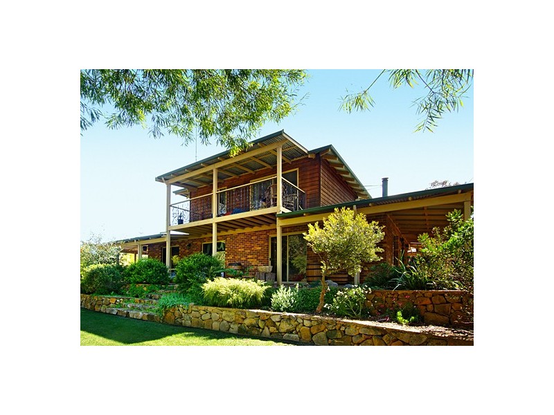 38 Mansfield Avenue, Margaret River WA 6285