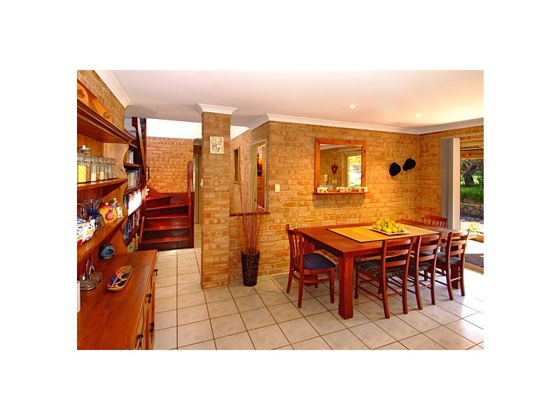 38 Mansfield Avenue, Margaret River WA 6285