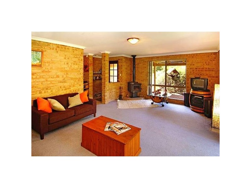 38 Mansfield Avenue, Margaret River WA 6285