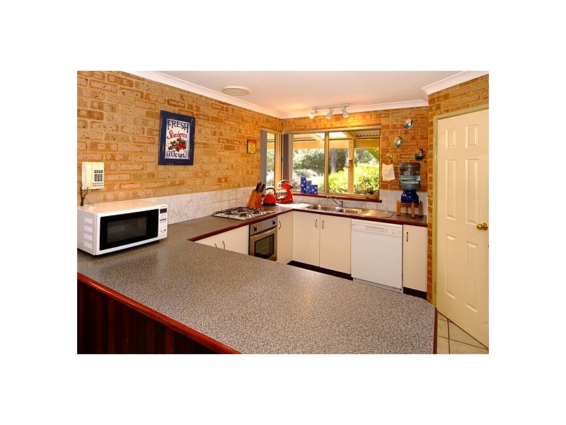 38 Mansfield Avenue, Margaret River WA 6285