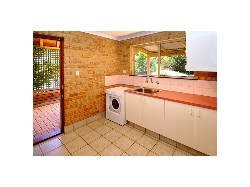 38 Mansfield Avenue, Margaret River WA 6285