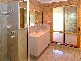 38 Mansfield Avenue, Margaret River WA 6285