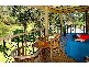 38 Mansfield Avenue, Margaret River WA 6285