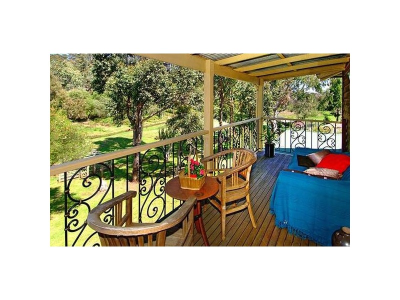 38 Mansfield Avenue, Margaret River WA 6285