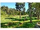 38 Mansfield Avenue, Margaret River WA 6285