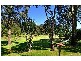 38 Mansfield Avenue, Margaret River WA 6285