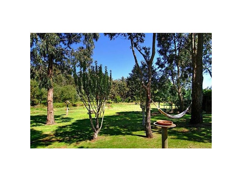 38 Mansfield Avenue, Margaret River WA 6285