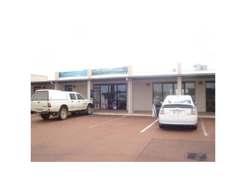 Shop 8/1 Resort Place, Gnarabup WA 6285