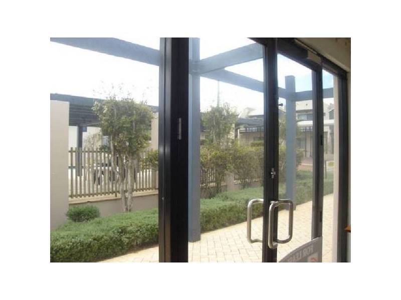 Shop 8/1 Resort Place, Gnarabup WA 6285