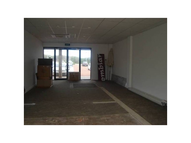 Shop 8/1 Resort Place, Gnarabup WA 6285