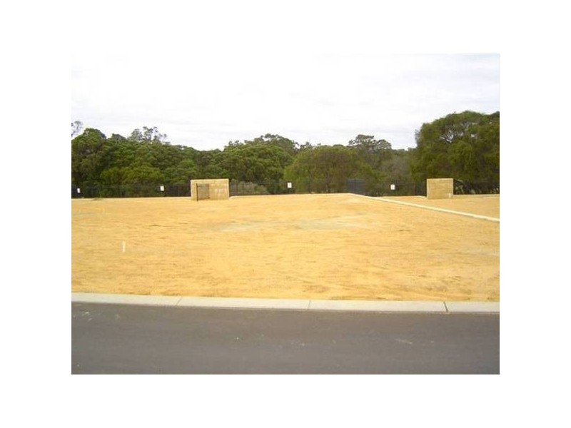 Lot 646 Lantana Lane, Margaret River WA 6285