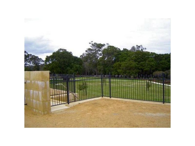 Lot 646 Lantana Lane, Margaret River WA 6285