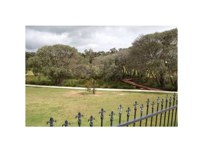Lot 646 Lantana Lane, Margaret River WA 6285
