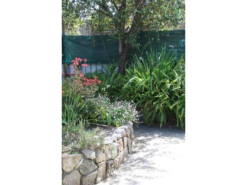 3 Bussell Highway, Margaret River WA 6285