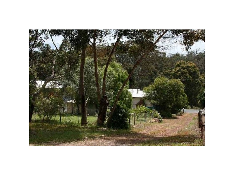 3 Bussell Highway, Margaret River WA 6285