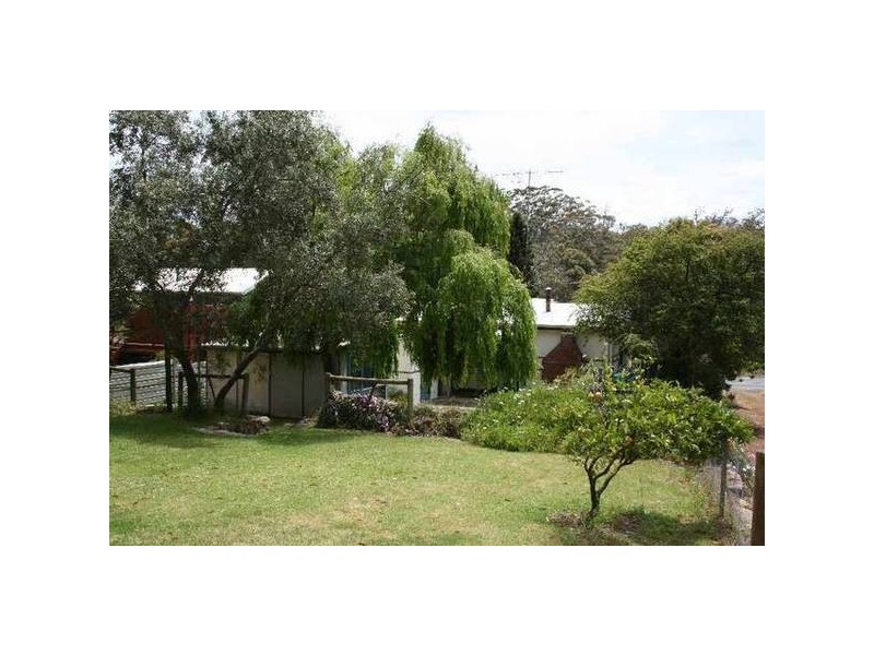 3 Bussell Highway, Margaret River WA 6285