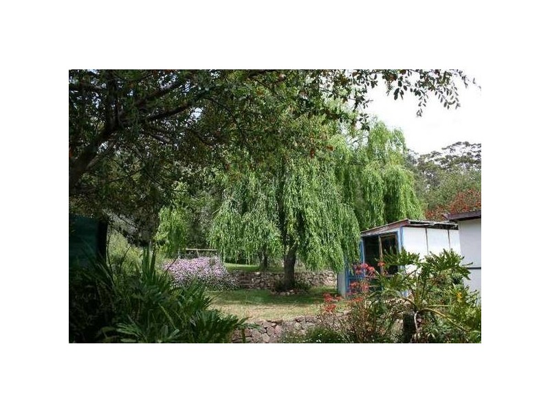 3 Bussell Highway, Margaret River WA 6285