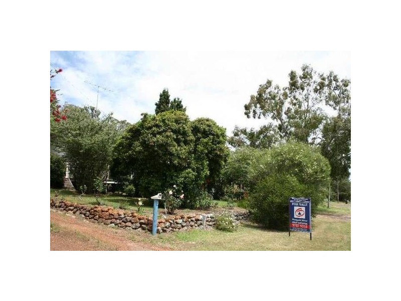 3 Bussell Highway, Margaret River WA 6285