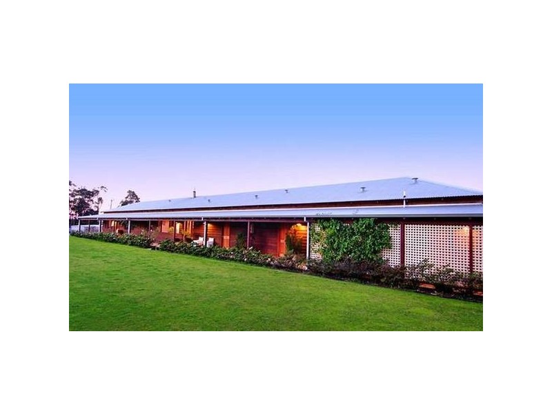 180 Worgan Road, Margaret River WA 6285