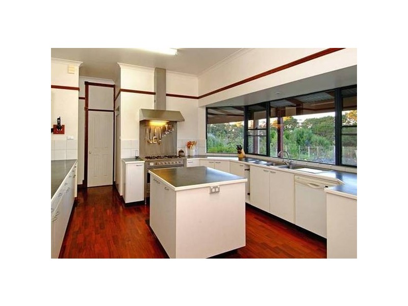 180 Worgan Road, Margaret River WA 6285