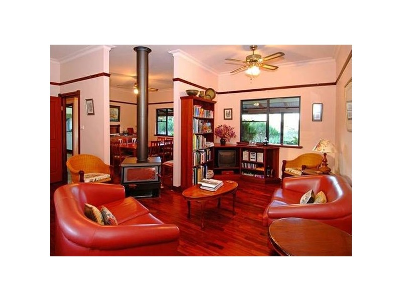 180 Worgan Road, Margaret River WA 6285