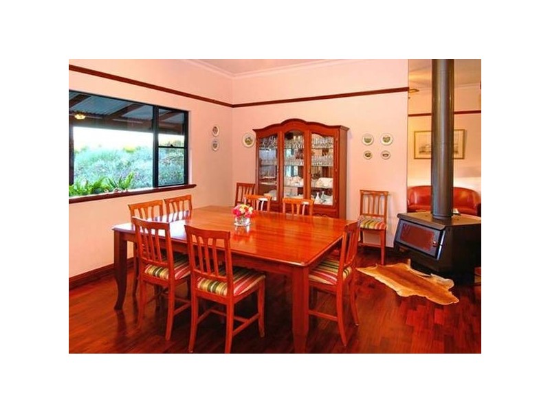 180 Worgan Road, Margaret River WA 6285