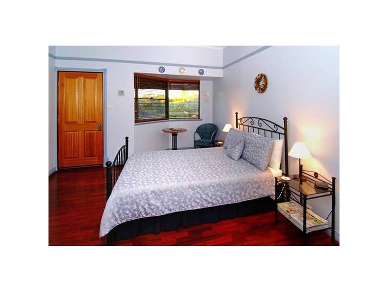 180 Worgan Road, Margaret River WA 6285