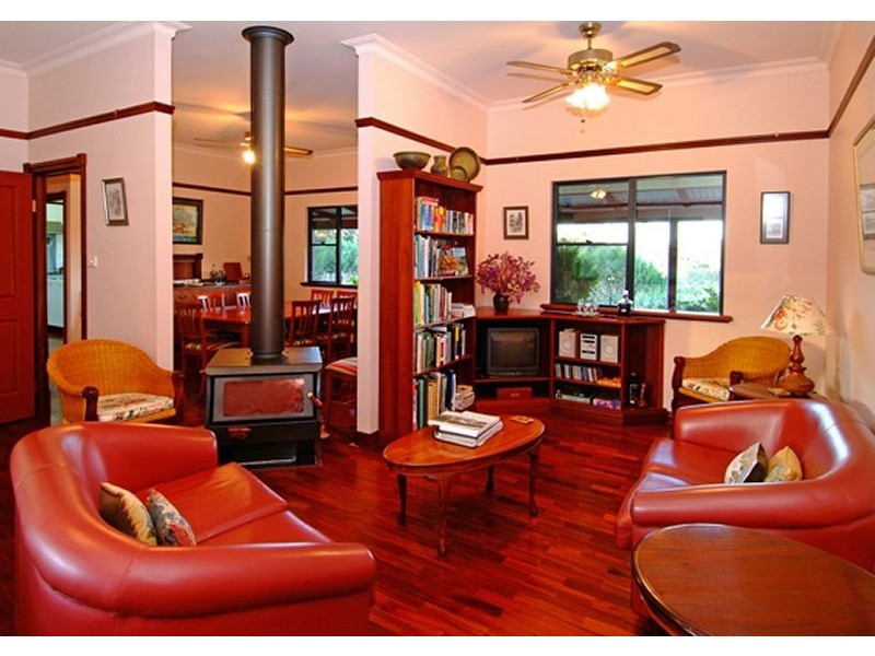 180 Worgan Road, Margaret River WA 6285