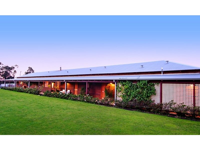 180 Worgan Road, Margaret River WA 6285