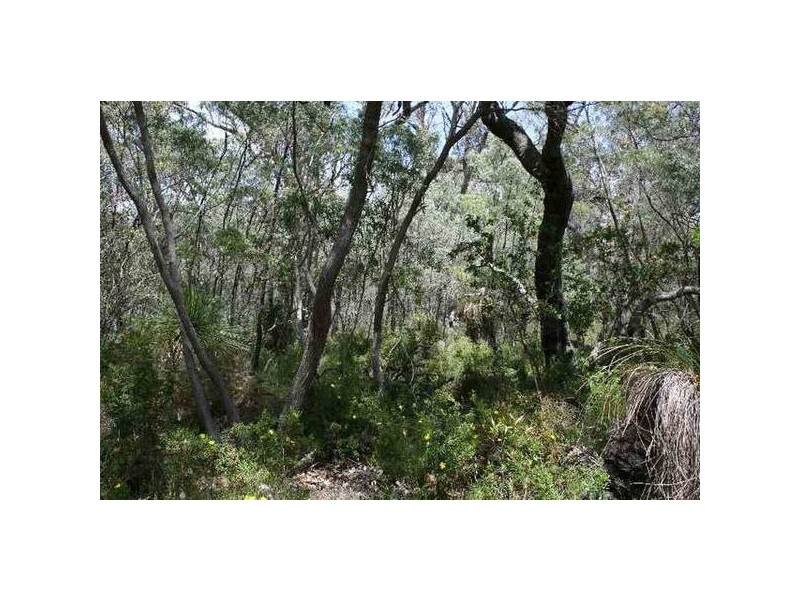 75 Terry Drive, Margaret River WA 6285