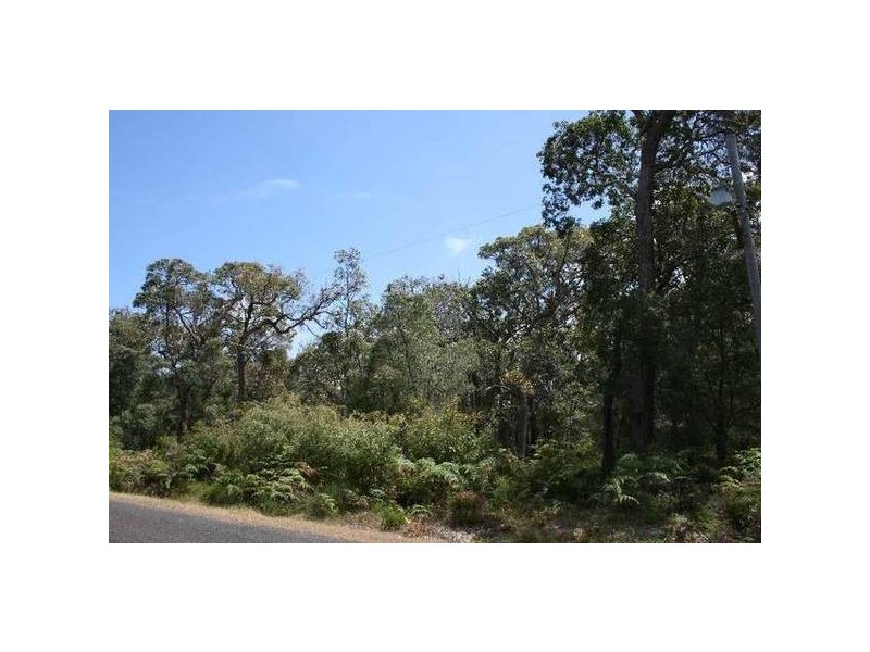 75 Terry Drive, Margaret River WA 6285