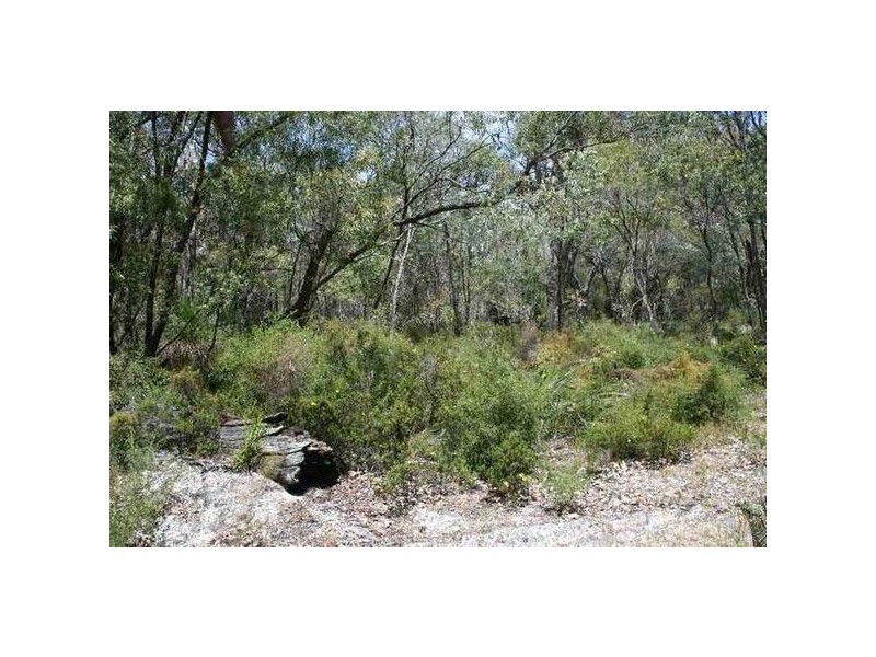 75 Terry Drive, Margaret River WA 6285