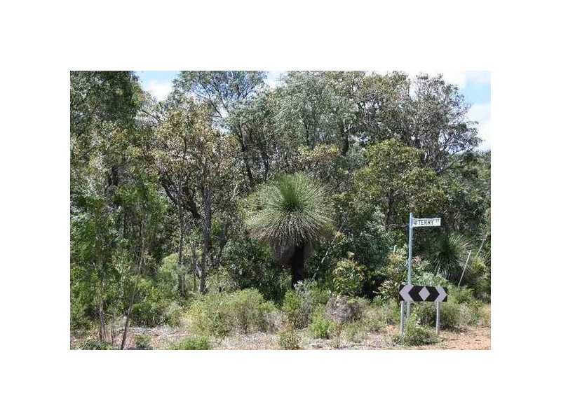 75 Terry Drive, Margaret River WA 6285