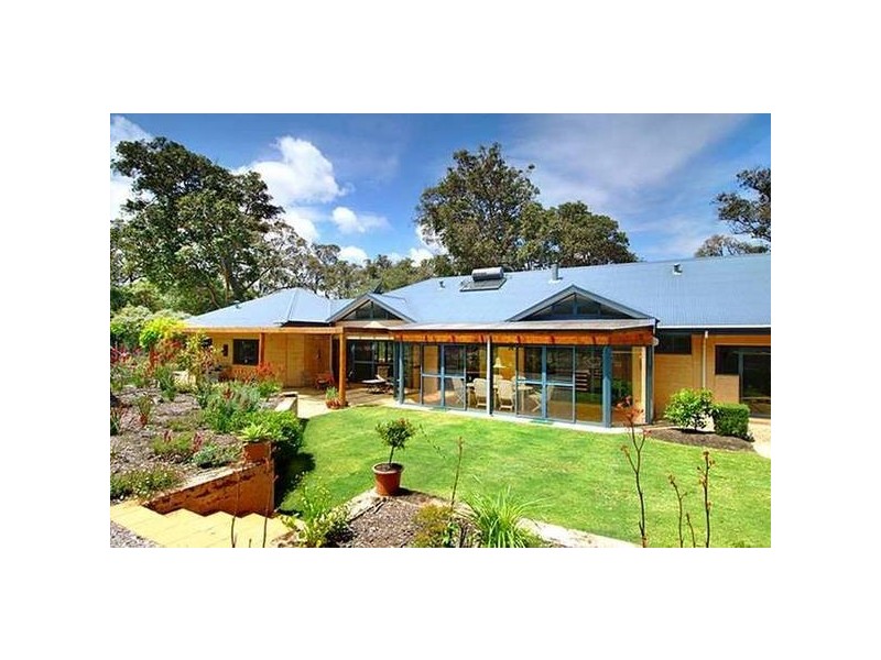 14 Sheridan Road, Margaret River WA 6285