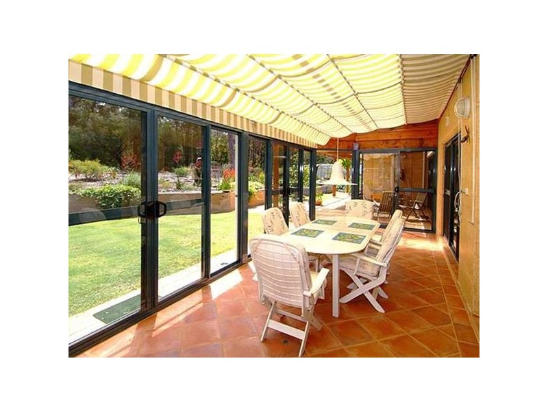 14 Sheridan Road, Margaret River WA 6285