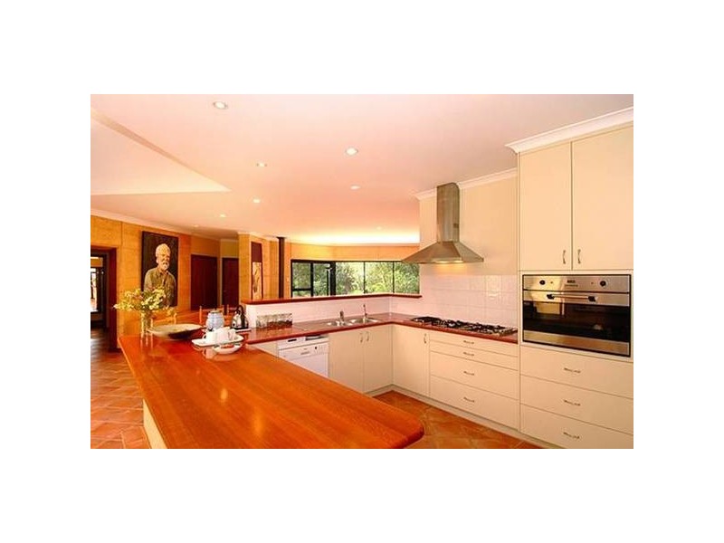 14 Sheridan Road, Margaret River WA 6285