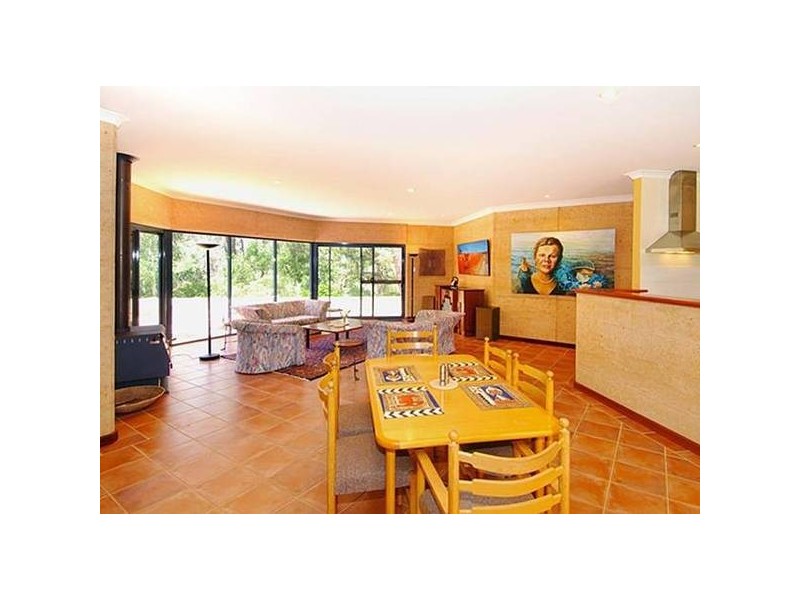 14 Sheridan Road, Margaret River WA 6285