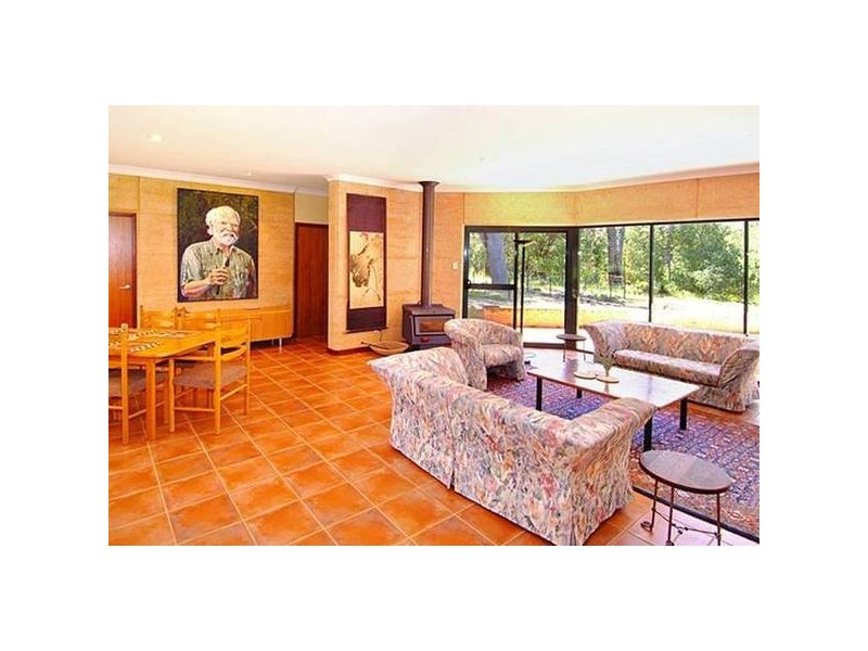 14 Sheridan Road, Margaret River WA 6285