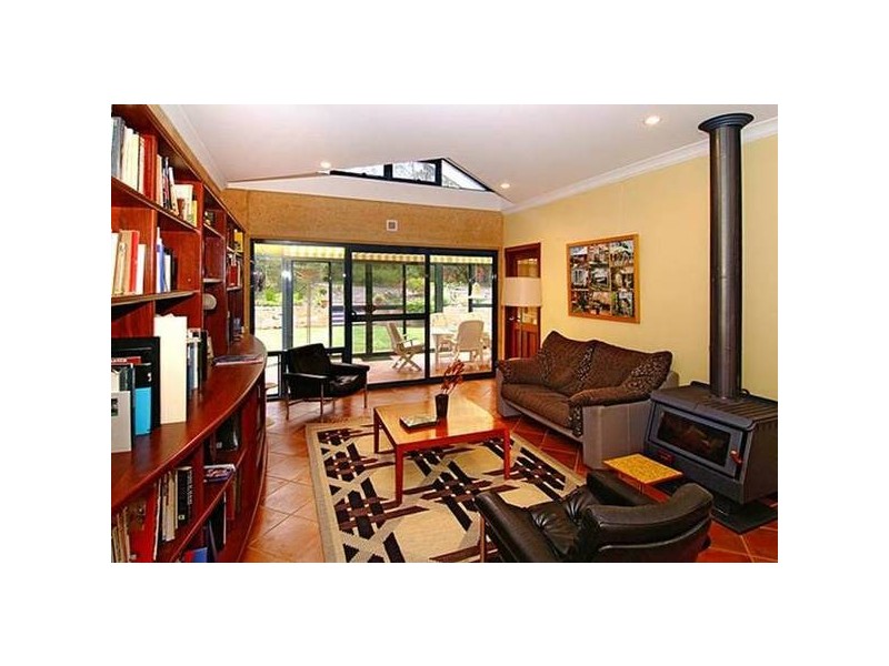 14 Sheridan Road, Margaret River WA 6285