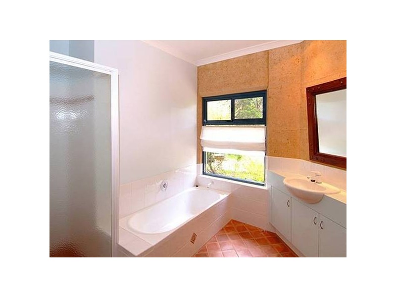 14 Sheridan Road, Margaret River WA 6285