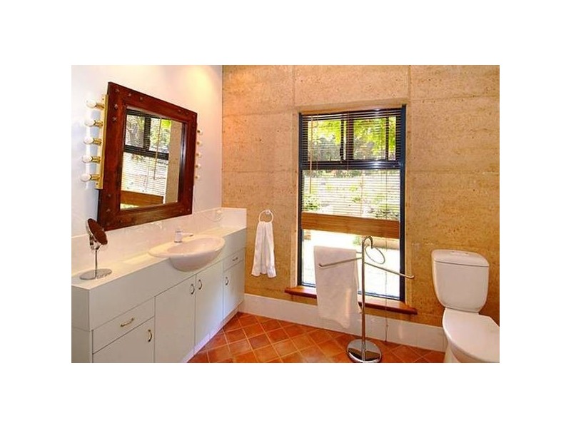 14 Sheridan Road, Margaret River WA 6285