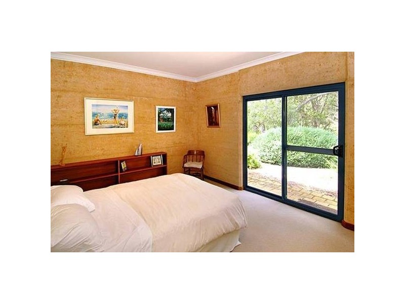 14 Sheridan Road, Margaret River WA 6285