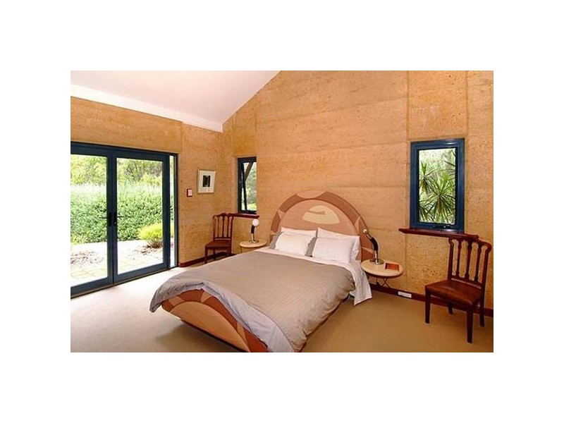 14 Sheridan Road, Margaret River WA 6285