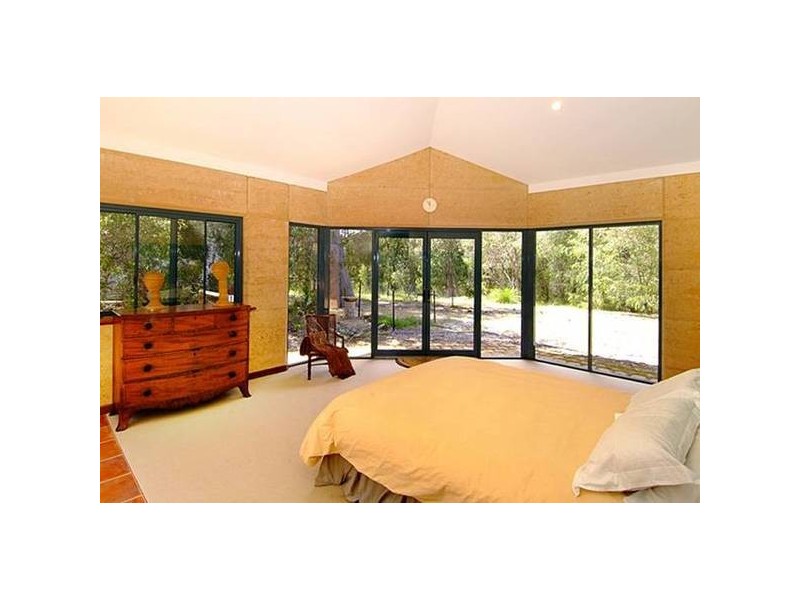 14 Sheridan Road, Margaret River WA 6285