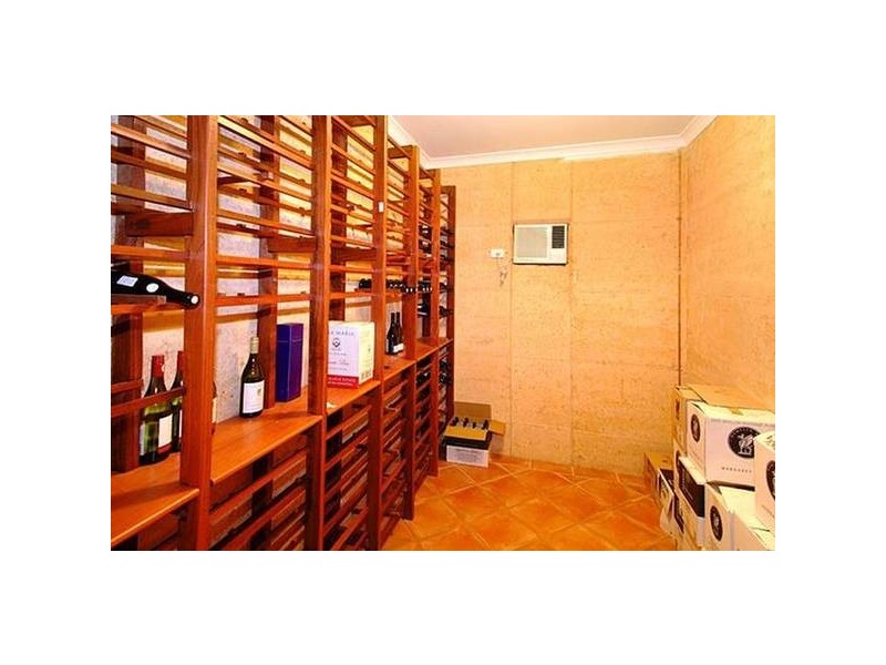 14 Sheridan Road, Margaret River WA 6285