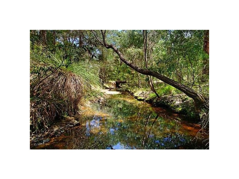 14 Sheridan Road, Margaret River WA 6285