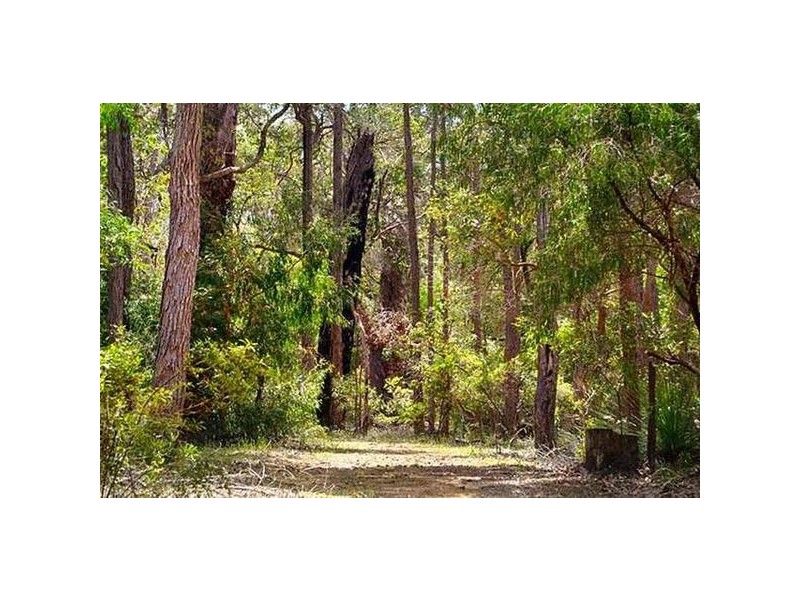 14 Sheridan Road, Margaret River WA 6285