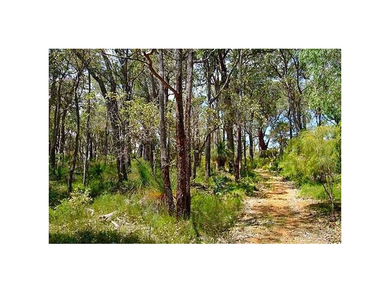 14 Sheridan Road, Margaret River WA 6285