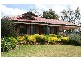 9 Melaleuca Boulevard, Margaret River WA 6285