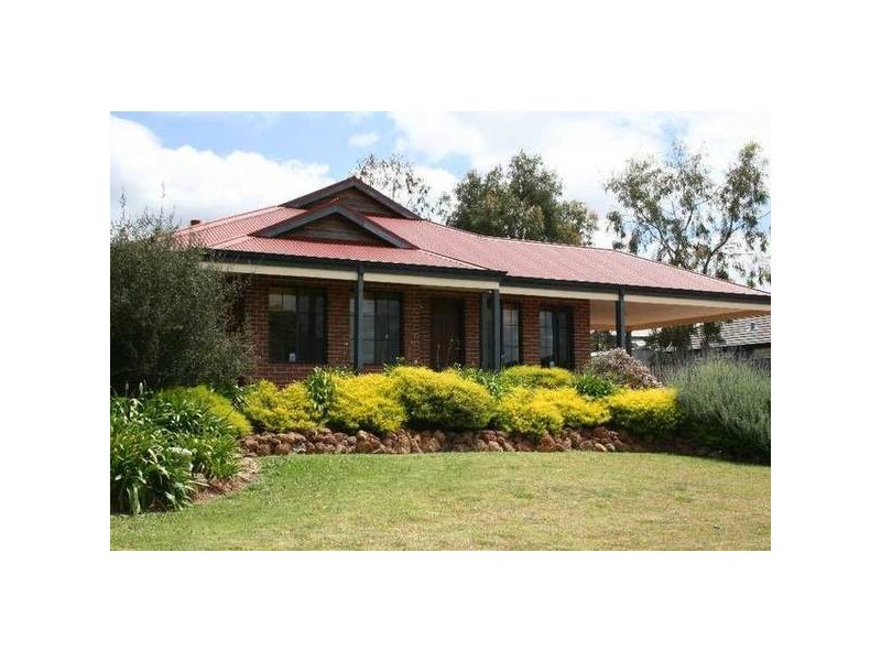 9 Melaleuca Boulevard, Margaret River WA 6285